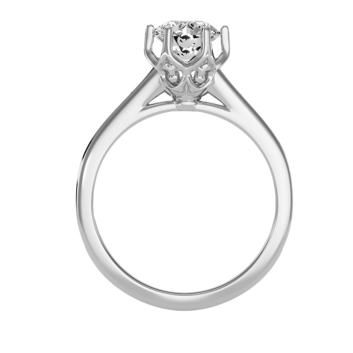 https://www.goldiam.co.il/en/sites/default/files/RV_RD_108%20WF..jpg